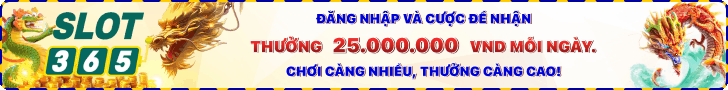 Minh họa các biện pháp bảo mật dữ liệu và quyền riêng tư của người chơi 999bet