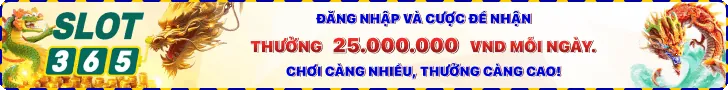 Minh họa các biện pháp bảo mật dữ liệu và quyền riêng tư của người chơi 999bet