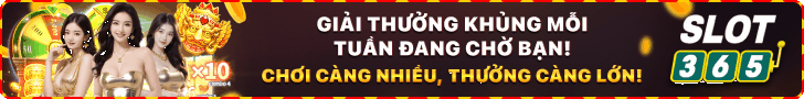 Hình ảnh minh họa quy trình rút tiền thắng cược hiệu quả từ 999bet.