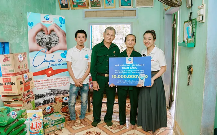 Giao dịch nạp rút tiền nhanh chóng và tiện lợi tại 999bet