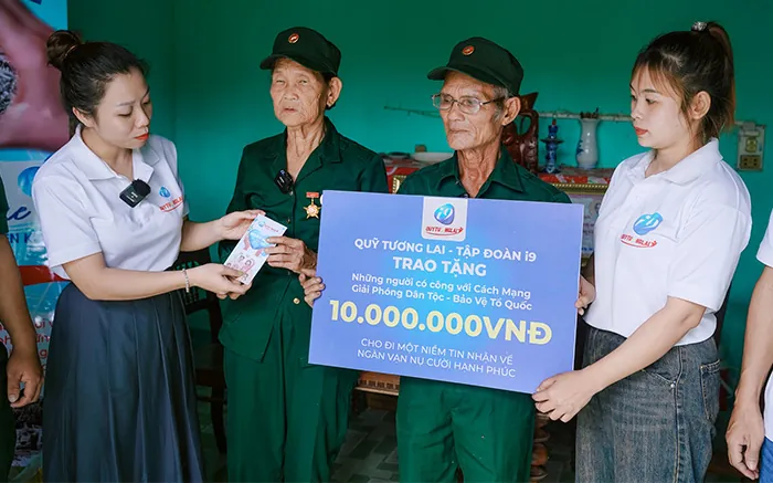 Biểu tượng hỗ trợ khách hàng 24/7 của 999bet.