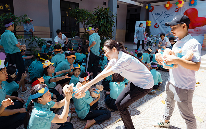 Biểu tượng sứ mệnh của 999bet, hướng tới trải nghiệm cá cược trực tuyến tốt nhất