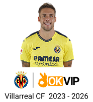 Các chương trình khuyến mãi và ưu đãi hấp dẫn tại 999bet