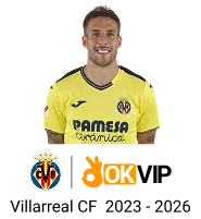 Các chương trình khuyến mãi và ưu đãi hấp dẫn tại 999bet