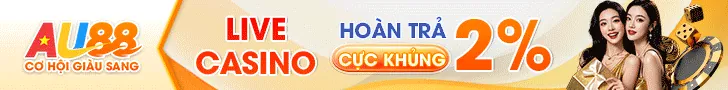 Hình ảnh tổng quan về các câu hỏi thường gặp tại 999bet, giải đáp thắc mắc người chơi