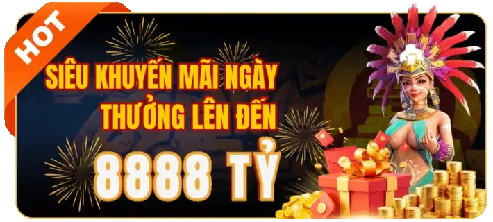 Hình ảnh tổng hợp tin tức 999bet, khuyến mãi đăng ký nhận 188k và các trò chơi hấp dẫn