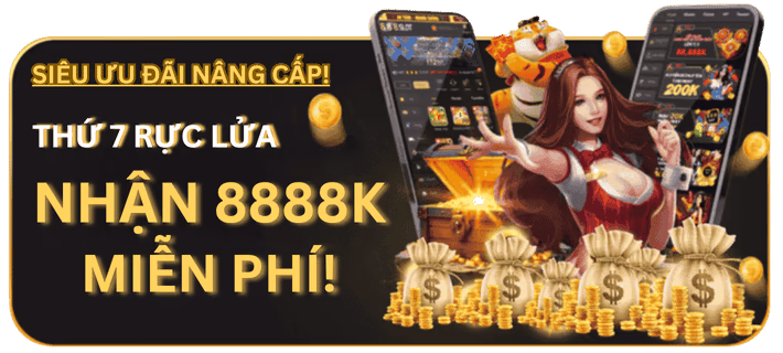 Hình ảnh tin tức khuyến mãi 999bet, ưu đãi đăng ký nhận 188k