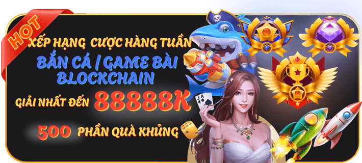 Hình ảnh tin tức game mới 999bet, cập nhật casino trực tuyến và game bắn cá
