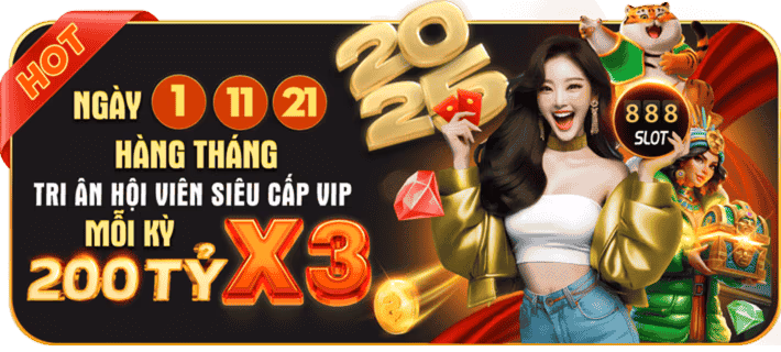 Hình ảnh giới thiệu game slot mới ra mắt tại 999bet
