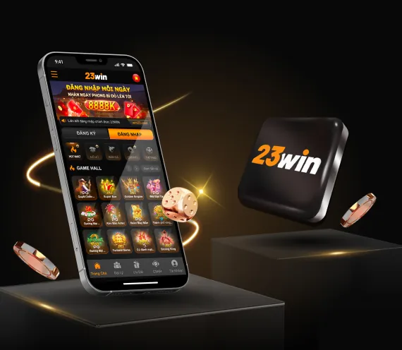 Nền tảng đá gà trực tuyến 999bet