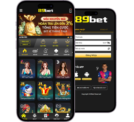 Biểu tượng thông báo game mới 999bet