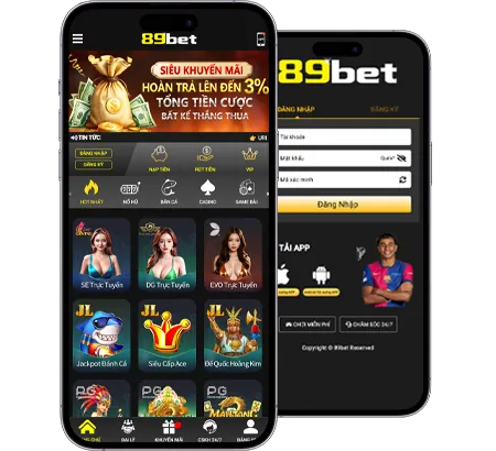 Biểu tượng thông báo game mới 999bet
