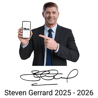 Biểu tượng ưu đãi độc quyền 999bet