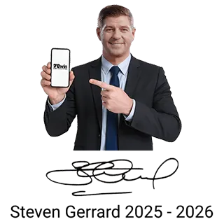 Biểu tượng ưu đãi độc quyền 999bet