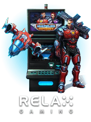 Đội ngũ hỗ trợ khách hàng 24/7 của 999bet