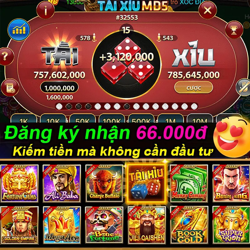 Casino trực tuyến 999bet với bàn Baccarat.