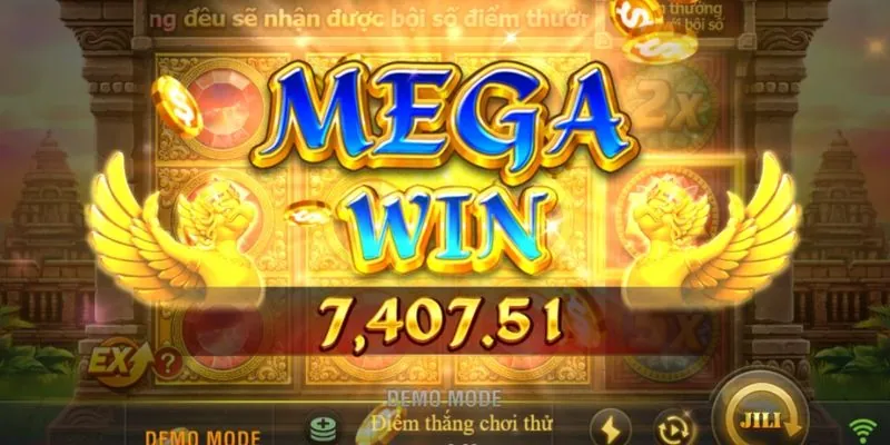 Game Vua Bắn Cá tại 999bet với hình ảnh các loại cá và vũ khí mạnh mẽ