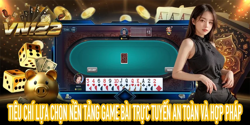 Hình ảnh game bắn cá tại 999bet