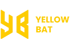 Biểu tượng game nổ hũ