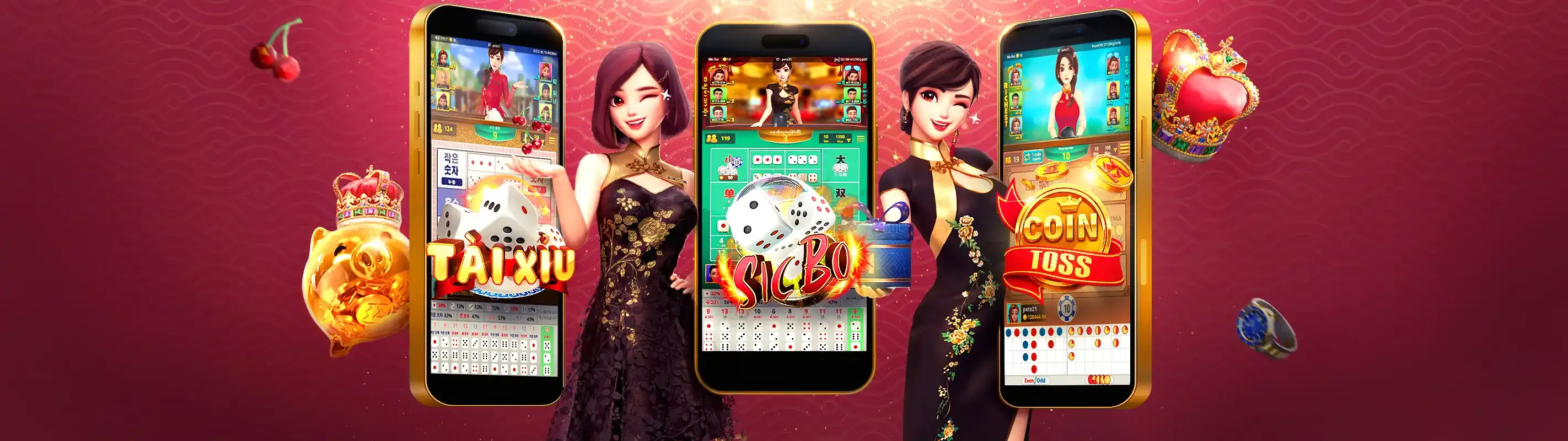 Hình ảnh tổng quan về chiến lược và mẹo chơi game tại 999bet