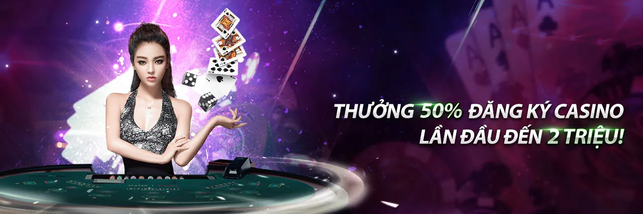 Hình ảnh minh họa hướng dẫn tham gia xổ số và casino trực tiếp tại 999bet.