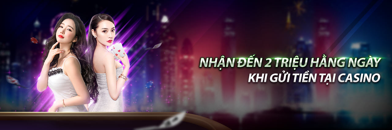 Hình ảnh hoàn trả hàng ngày cho người chơi xổ số