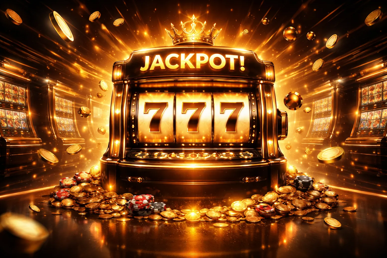 Đội ngũ hỗ trợ khách hàng của 999bet sẵn sàng phục vụ