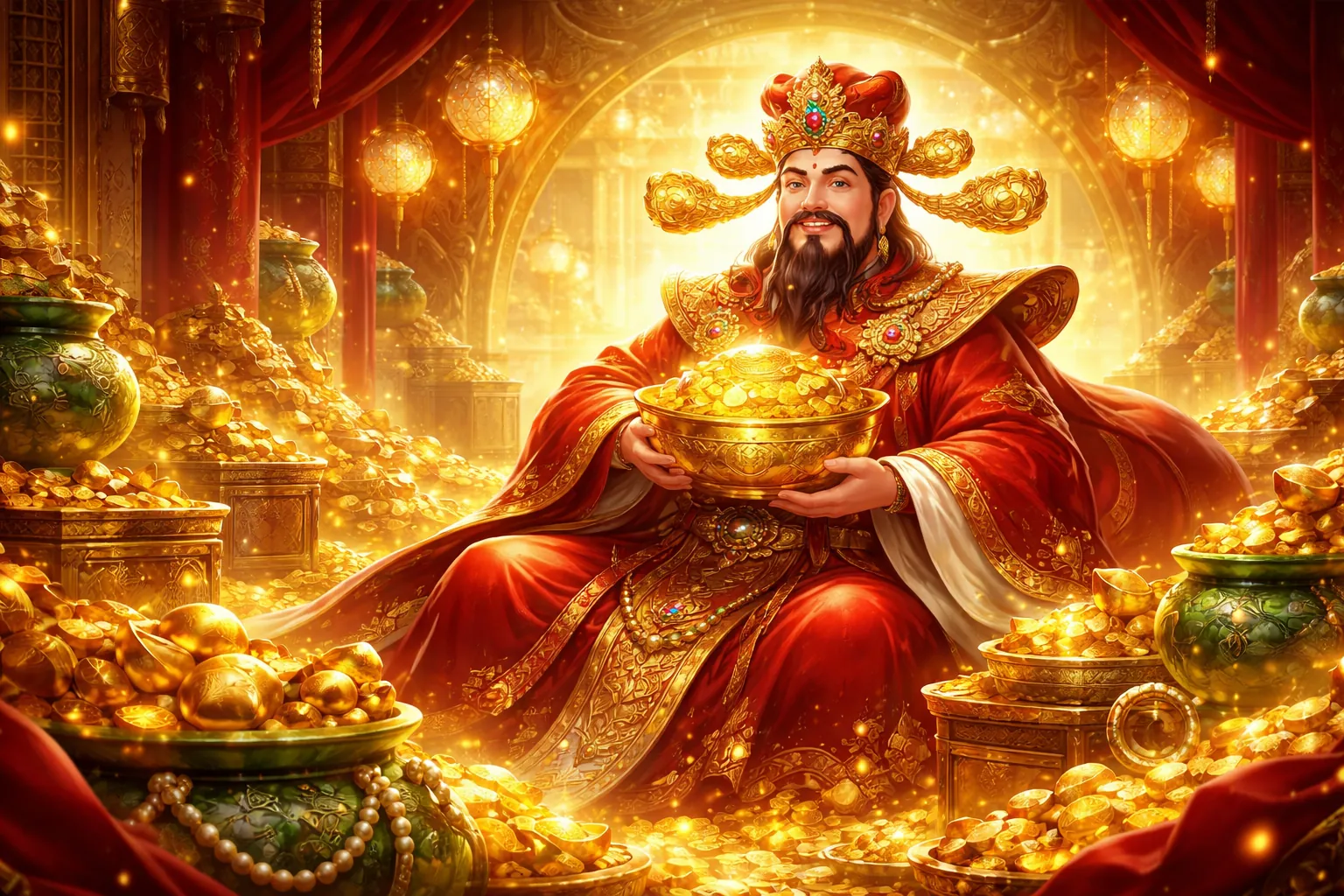 Hình ảnh hỗ trợ khách hàng 999bet chuyên nghiệp