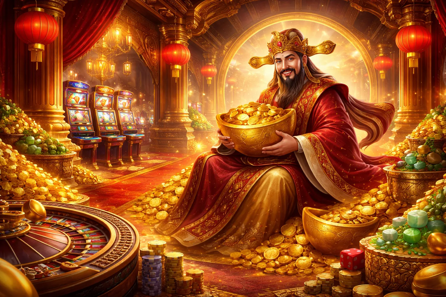 Banner Chính Sách Bảo Mật của 999bet