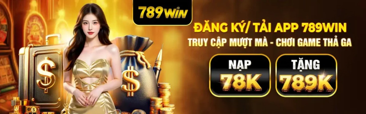 Bước 1: Đăng ký tài khoản 999bet