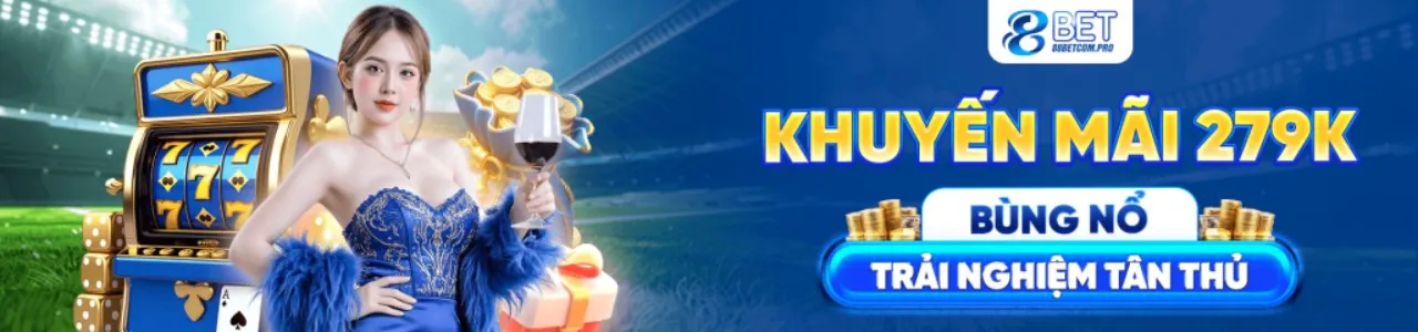 Đá gà trực tuyến 999bet – Sân chơi đỉnh cao 2026