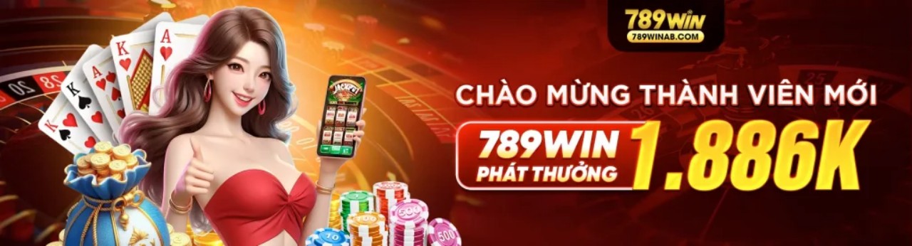 Ưu đãi đăng ký 999bet nhận 188K
