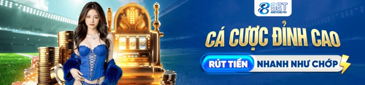 Hướng dẫn nhận tiền thưởng 188k từ 999bet