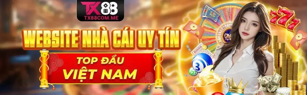 Trò chơi xổ số 999bet.