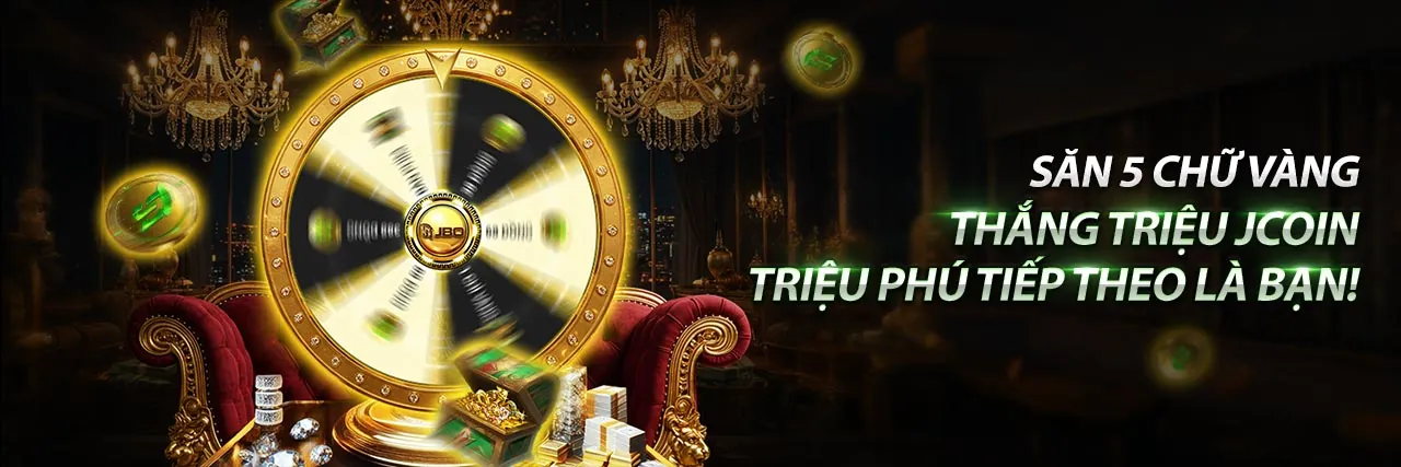 Xổ Số Trực Tuyến Hấp Dẫn tại 999bet