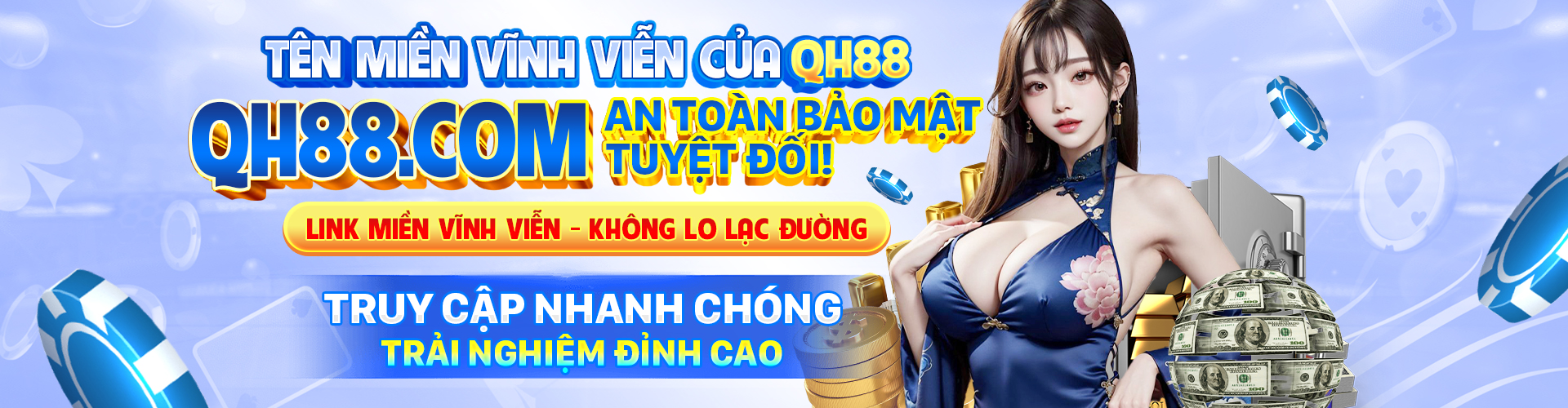 Thưởng hoàn trả không giới hạn tại 999bet