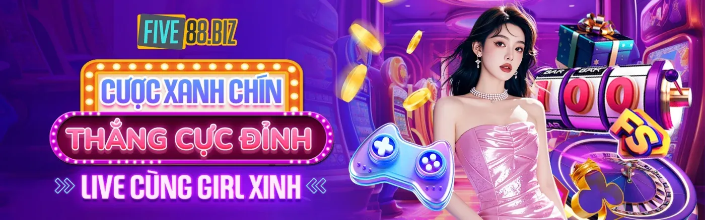 Hình ảnh banner nổ hũ 999bet với các biểu tượng may mắn và jackpot lớn