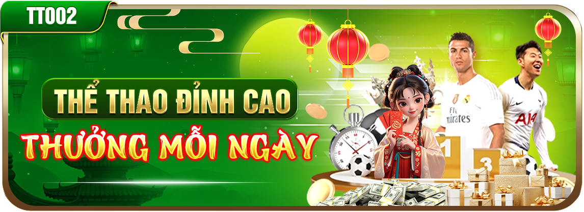 Cá cược bóng đá tại 999bet