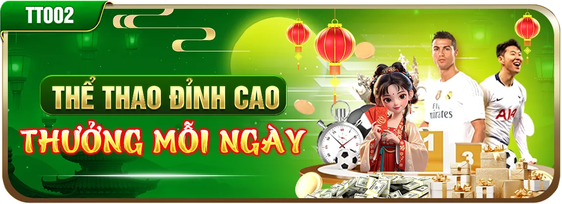 Cá cược bóng đá tại 999bet