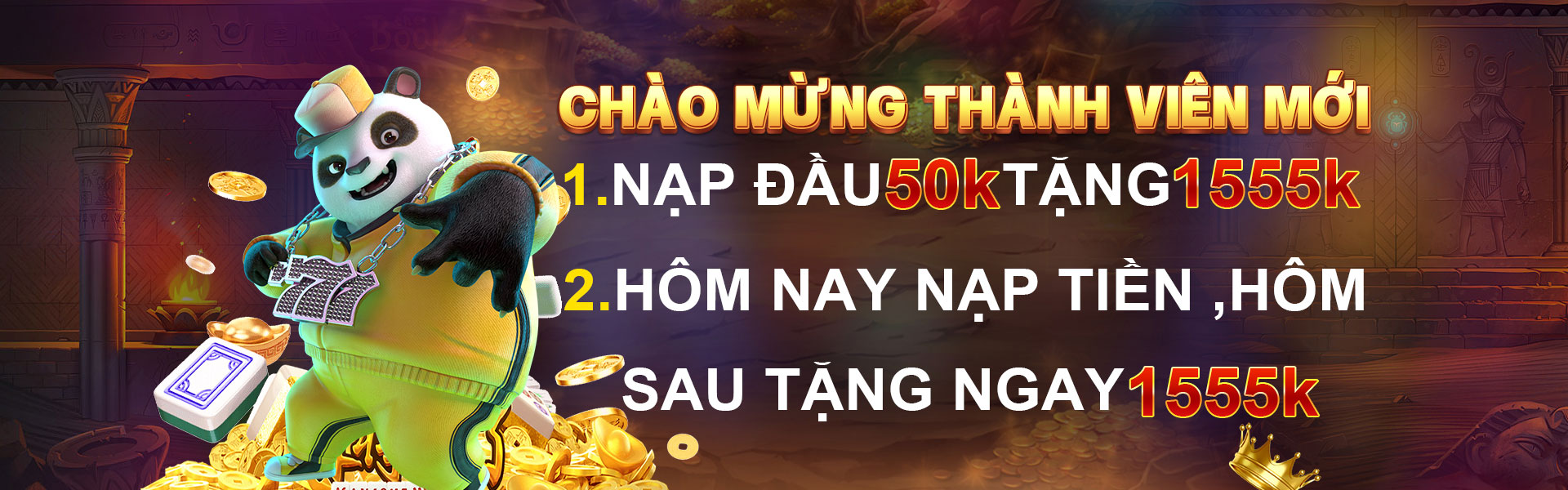 Banner khuyến mãi 999bet chào mừng thành viên mới và ưu đãi 188K