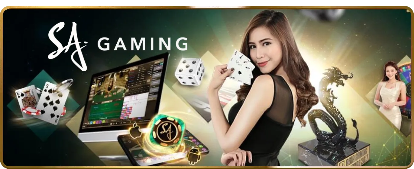 Biểu tượng mẹo và chiến lược chơi 999bet