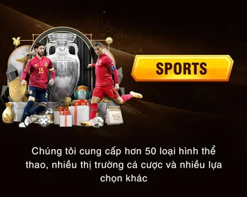 Cá cược thể thao 999bet với trận bóng đá.