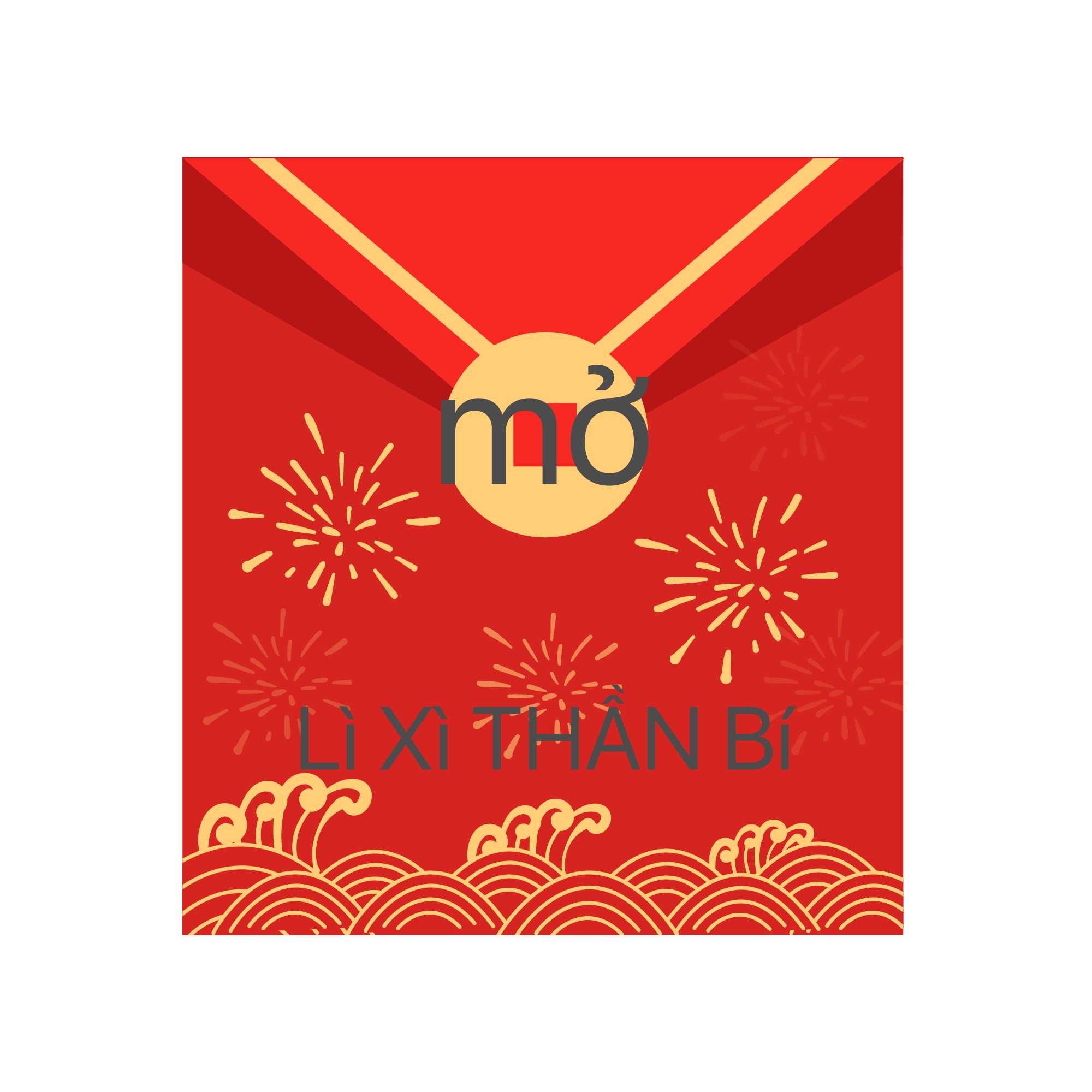 Khuyến mãi đăng ký 999bet nhận ngay 188k tiền thưởng