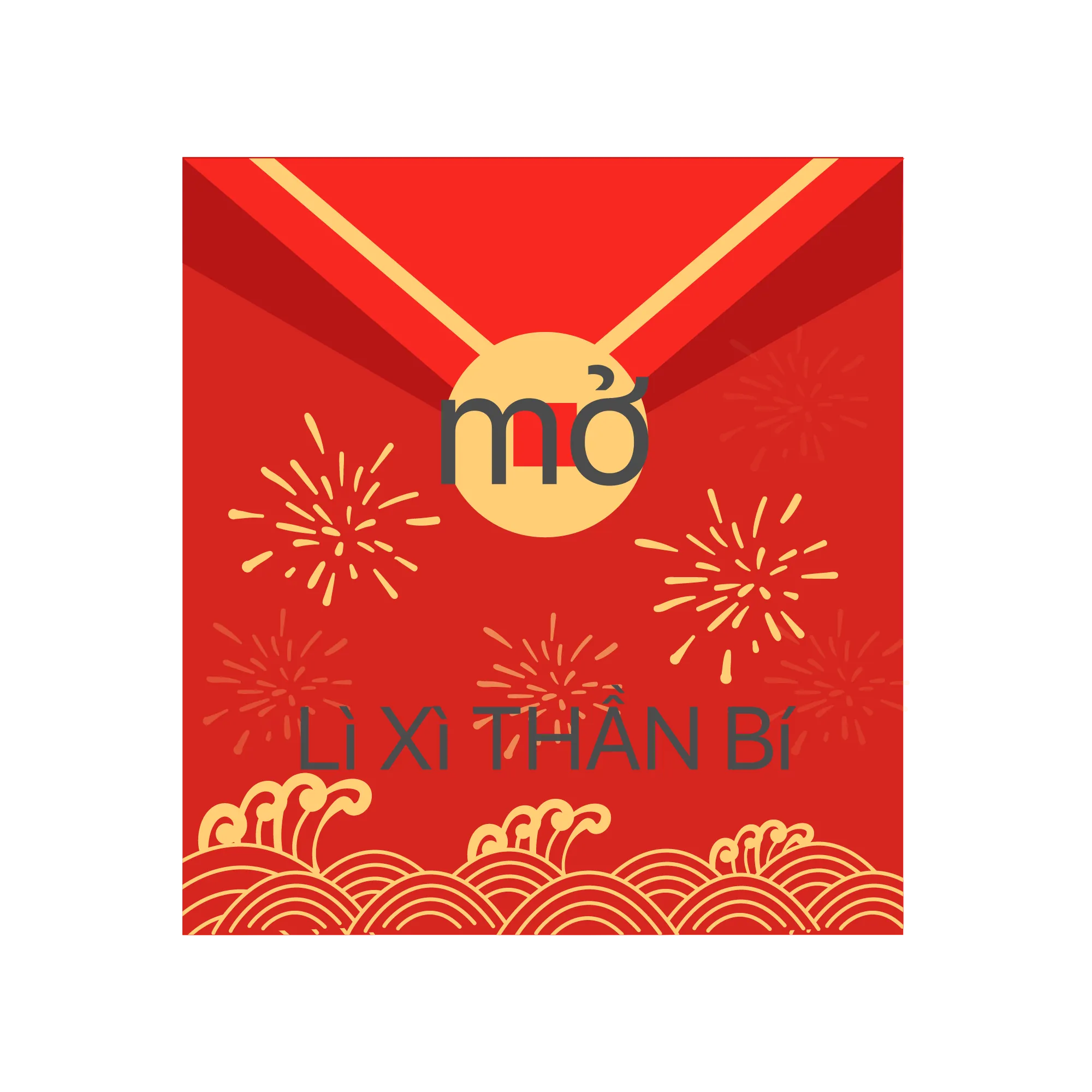 Khuyến mãi đăng ký 999bet nhận ngay 188k tiền thưởng