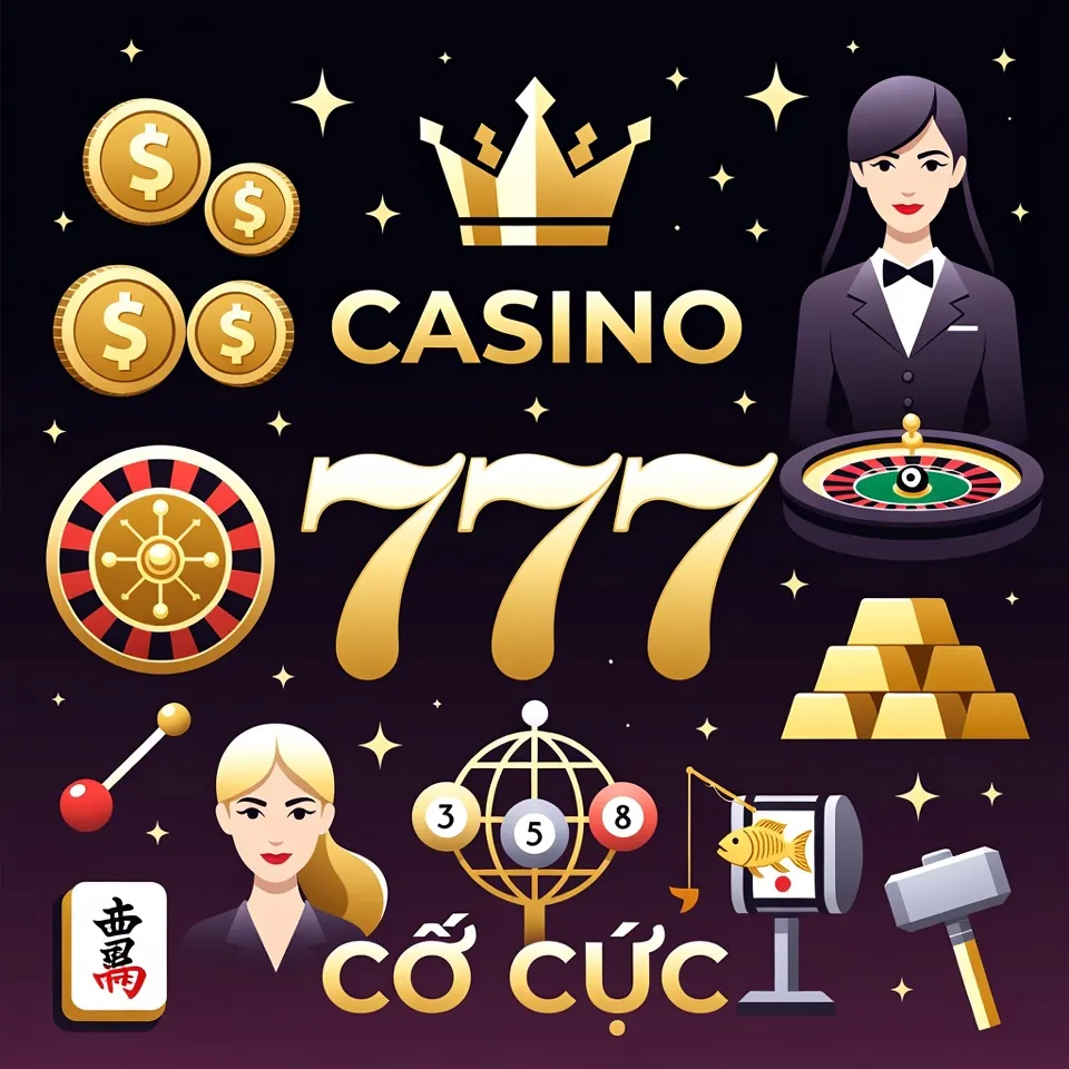 999bet