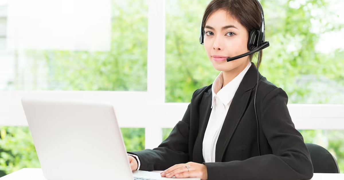 Biểu tượng dịch vụ khách hàng 24/7 của 999bet