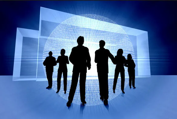 Hình ảnh minh họa coi cá cược là hình thức giải trí