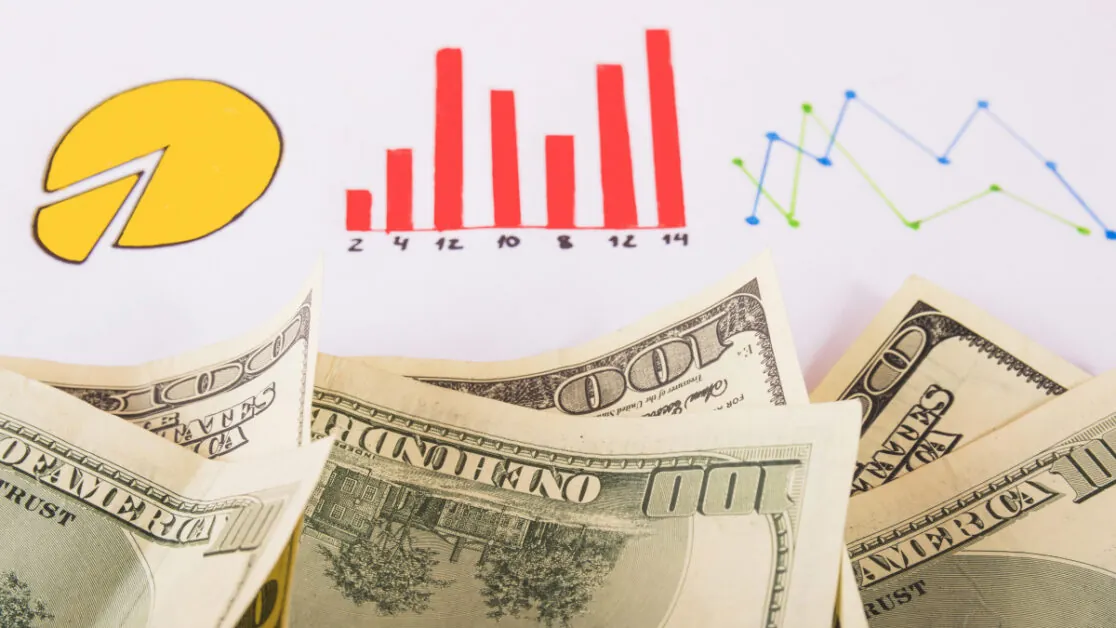 Biểu tượng bảo vệ dữ liệu và quyền riêng tư 999bet.