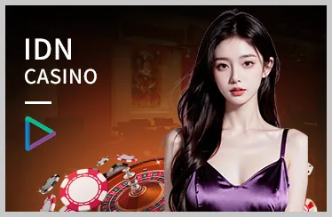 Hình ảnh sòng bạc trực tuyến 999bet với các trò chơi casino đa dạng