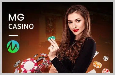 Chiến lược và mẹo chơi game tại 999bet